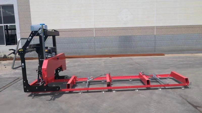 d9850ba356803a437268d89d602c084 d9850ba356803a437268d89d602c084
