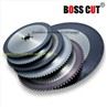 Carbide-Cermet-tipped-circular-saw-blade-for-tube-forming-orbital-cutting