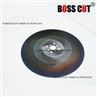High-Quality-Cermet-Tip-Circular-Saw-Blade-285-X-2-0-X-1-7-X-32-X-60t-for-Steel-Bar-Cutting- (1)