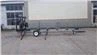 Horizontal Miter Band Saw Woodwooking