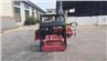Horizontal Band Saw Woodwooking Machinery